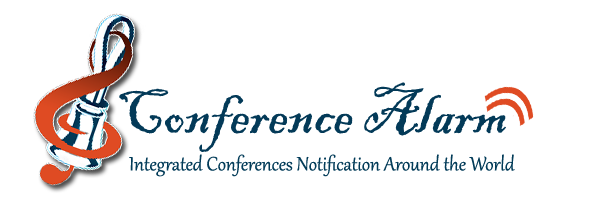 conferencealarm