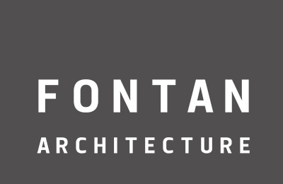 Fontan Architecture