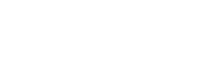 SODAarhitekti