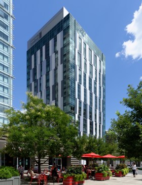 CBT+recently+completed+Watermark+East%2c+a+new+residential+tower+in+Cambridge%e2%80%99s+rapidly+growing+Kendall+Square