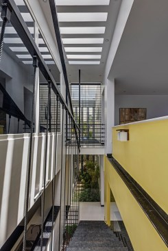 Skylight