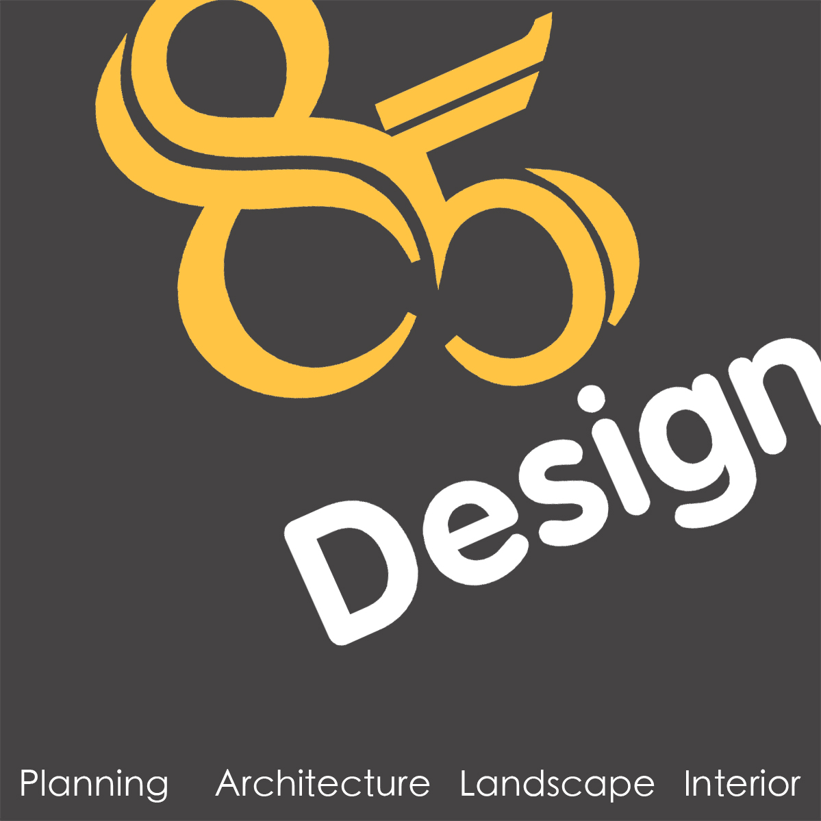 85 Design Architect