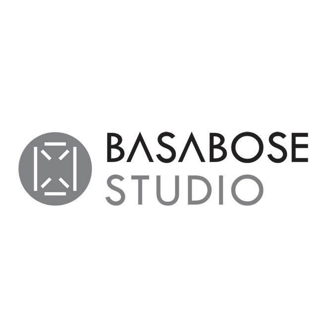 BasaboseStudio