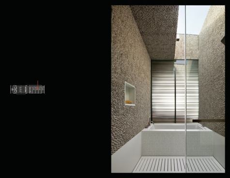 2013+RADA+%2f+Custom+%2f+More+Than+3%2c000+Square+Feet+%2f+Merit+Award%3a+Sagaponack%2c+Sagaponack%2c+N.Y.+%2f+Bates+Masi+Architects