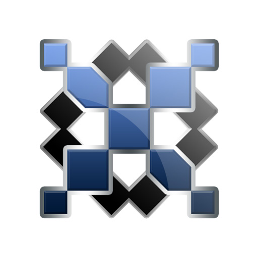 Noor Art & Architecture Studio