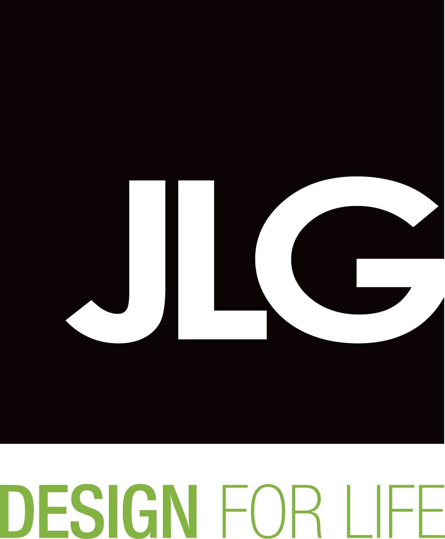 JLG Architects