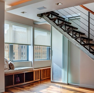 Richman+Duplex%2c+NYC