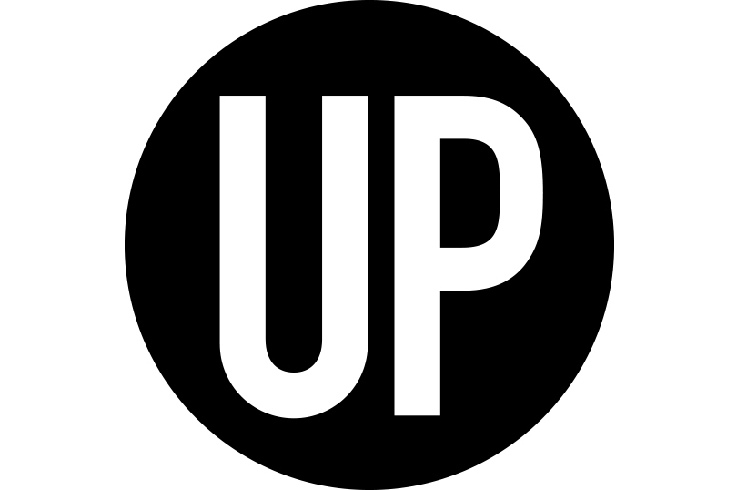 The UP Studio