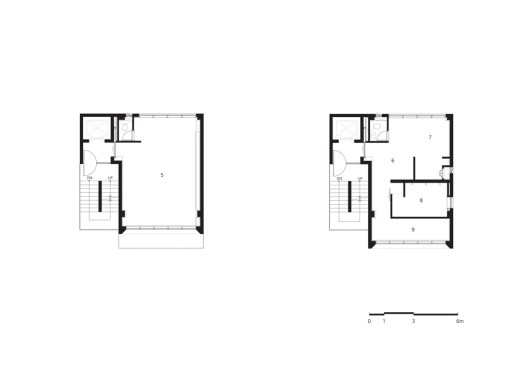 plan_3,4F