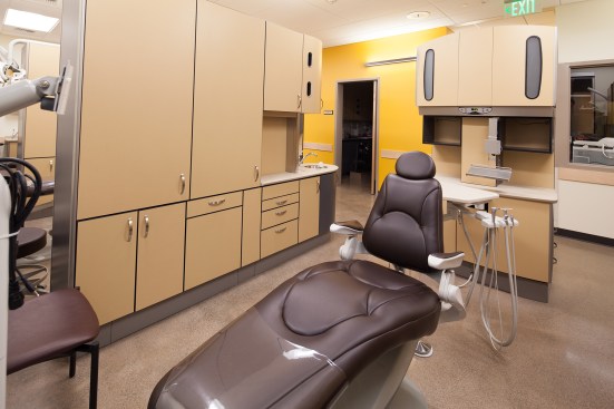 ICHS+Shoreline+Clinic