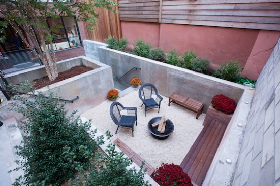 BTP Color Grading Suite