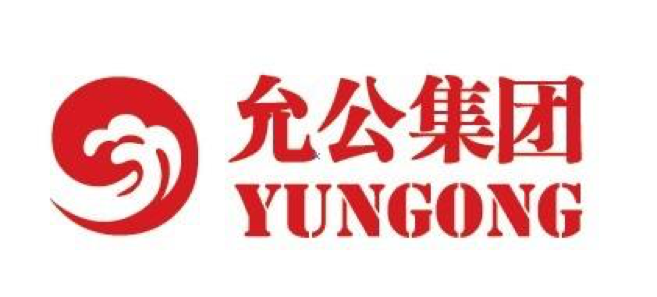 Yungong Corp.