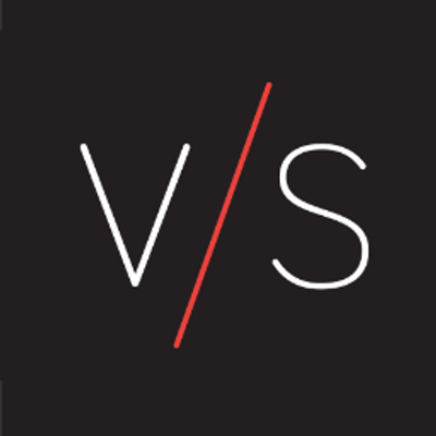 Virserius Studio
