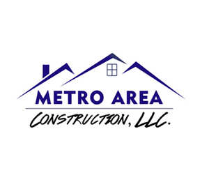 Metro Area Construction