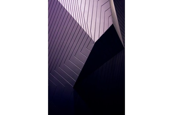 ZOOM%2c+exterior+detail