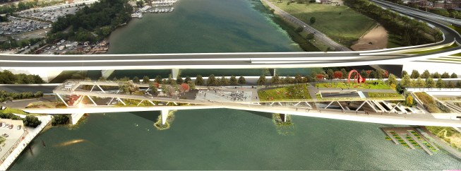 11th+Street+Bridge+Park+competition+proposal