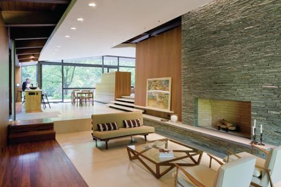 2013+RADA+%2f+Renovation+%2f+Merit+Award%3a+Bedford+Residence%2c+Bedford+Corners%2c+N.Y.+%2f+Joel+Sanders+Architect