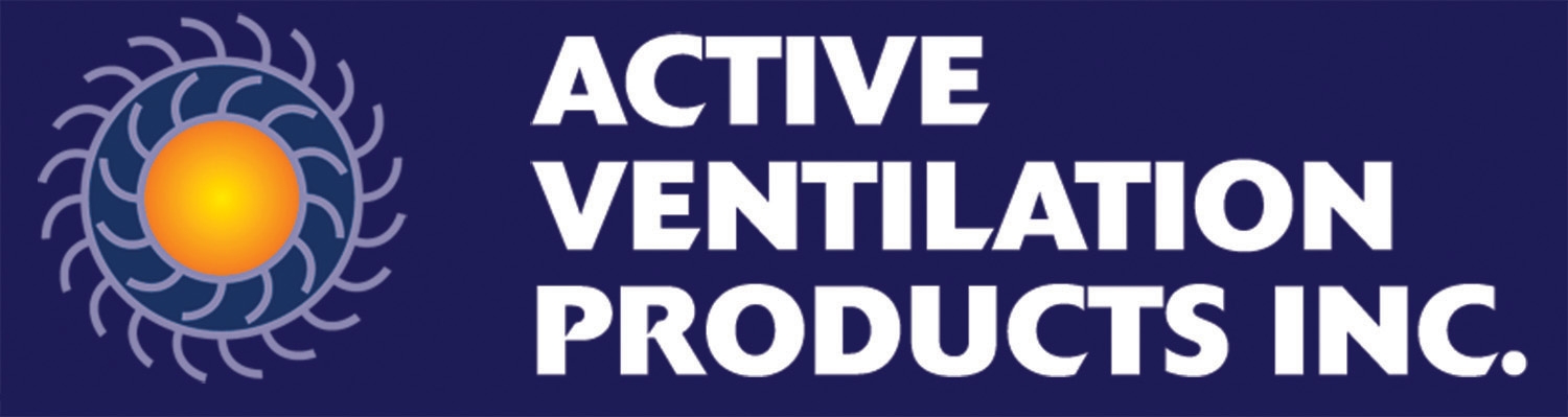 Active Ventilation Products, Inc