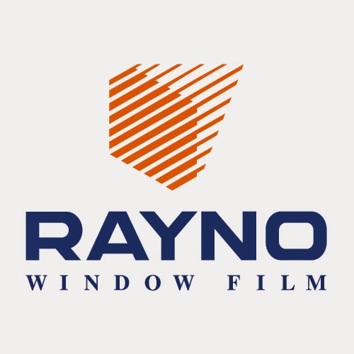 Rayno Window Film