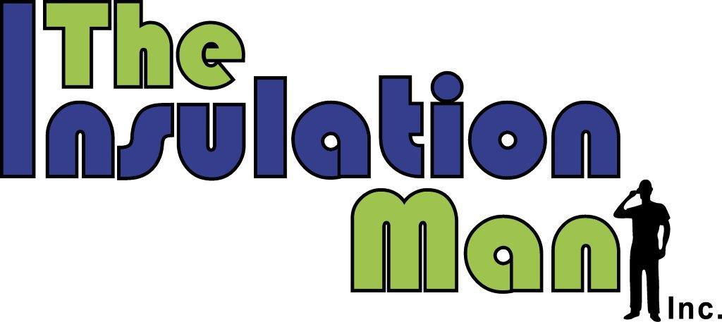 The Insulation Man