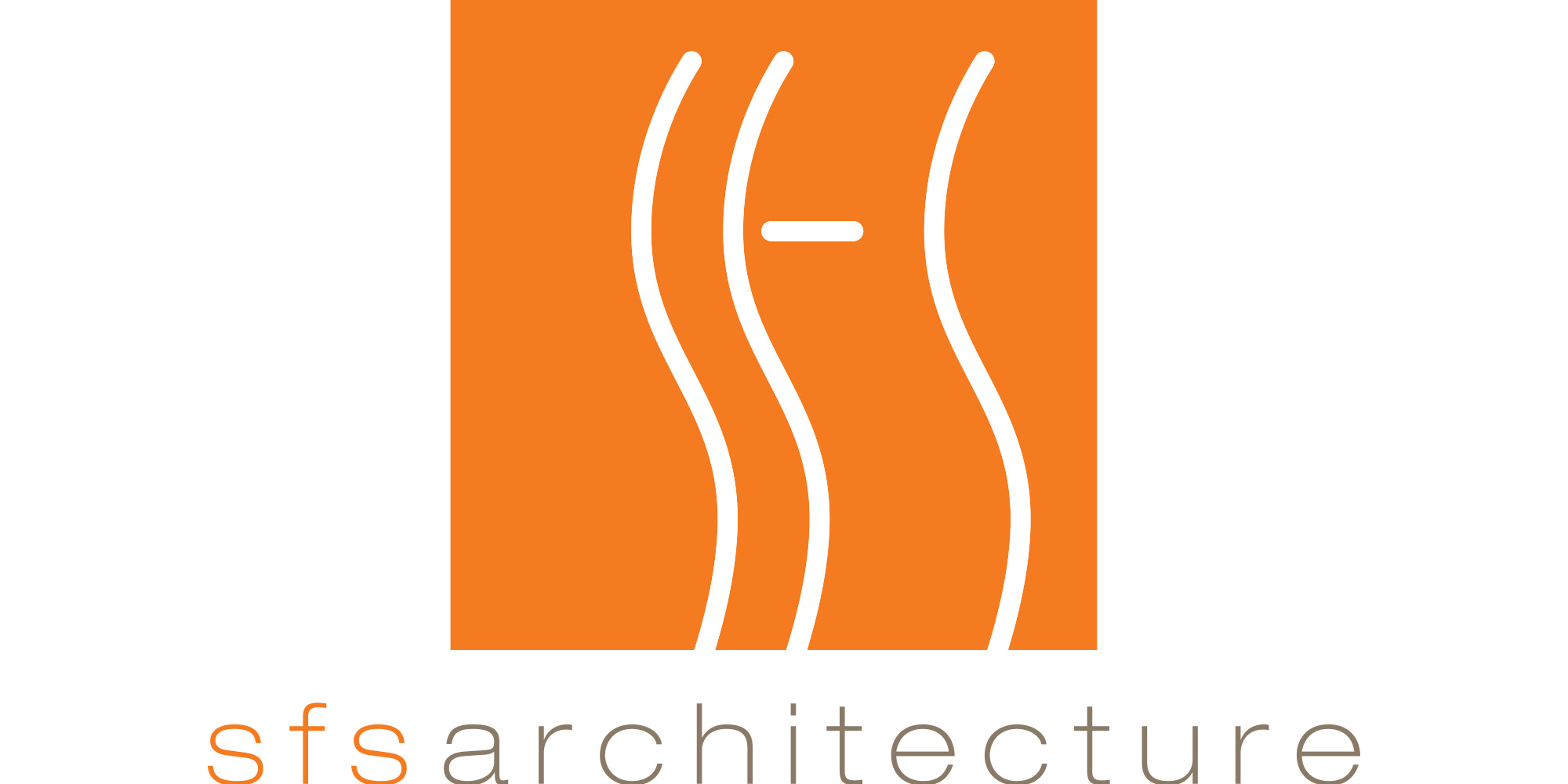 SFS Architecture