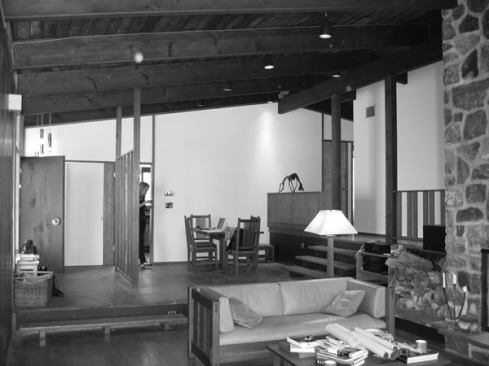 2013+RADA+%2f+Renovation+%2f+Merit+Award%3a+Bedford+Residence%2c+Bedford+Corners%2c+N.Y.+%2f+Joel+Sanders+Architect