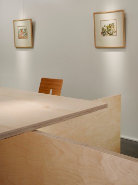 Table+panel+intersection