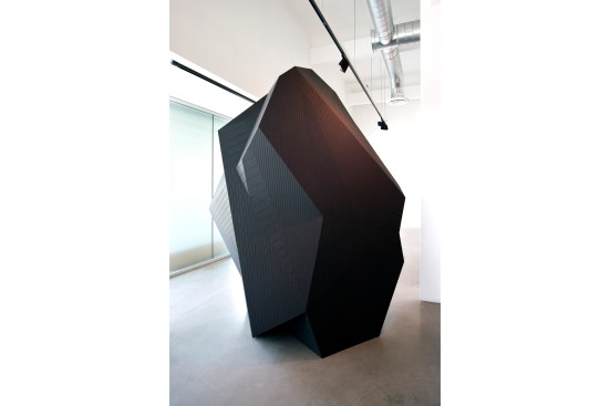 ZOOM%2c+exterior+view