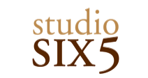 studioSIX5