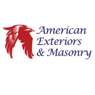 American Exteriors & Masonry