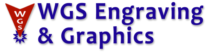 WGS Engraving & Graphics LLC