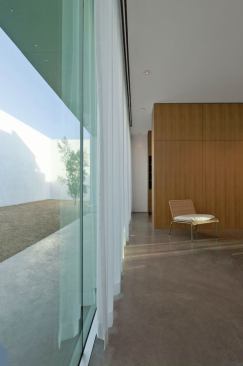 2013+RADA+%2f+Custom+Home+%2f+3%2c000+Square+Feet+or+Less+%2f+Grand+Award%3a+Barrio+Historico+House%2c+Tucson%2c+Ariz.+%2f+HK+Associates