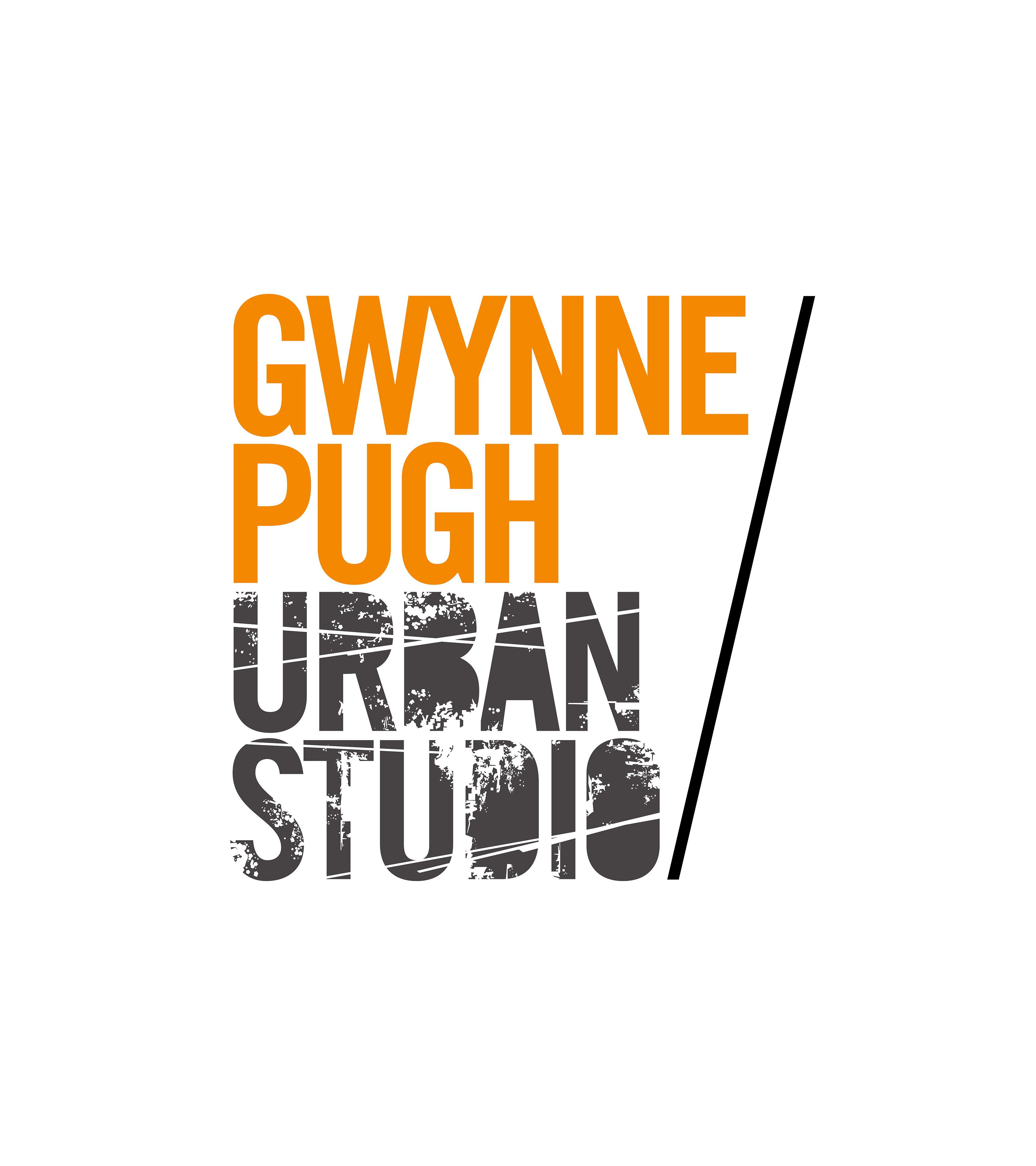 Gwynne Pugh Urban Studio