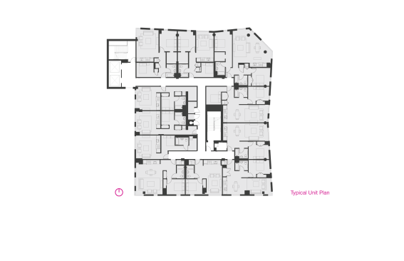 Typical Unit Plan