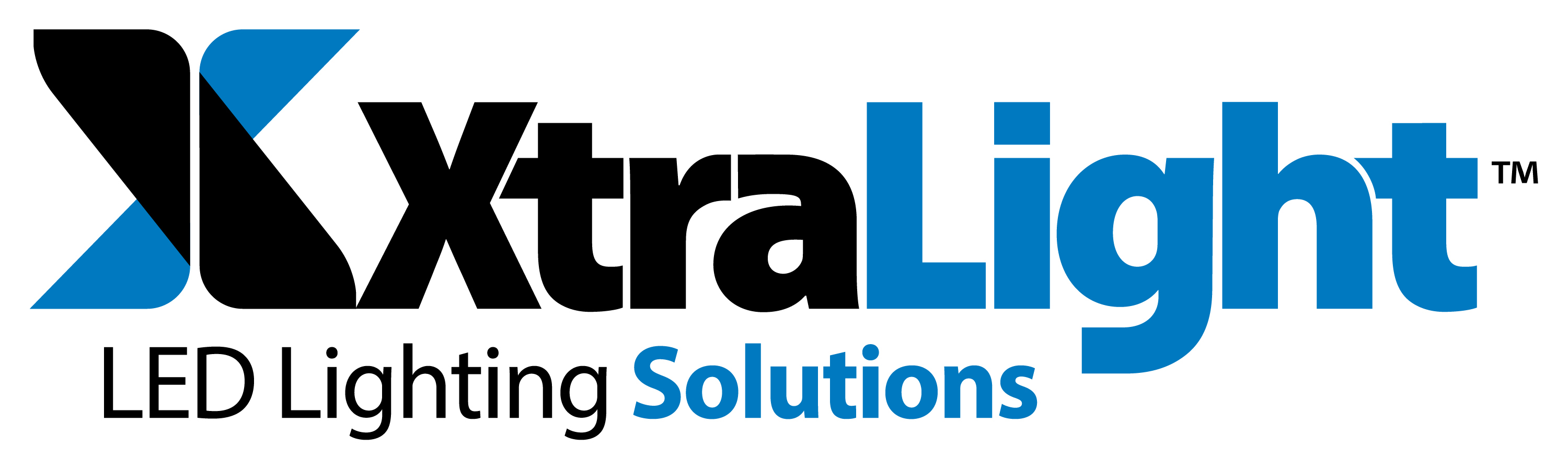 XtraLight LED Lighting Solutions