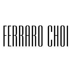 Ferraro Choi And Associates Ltd.