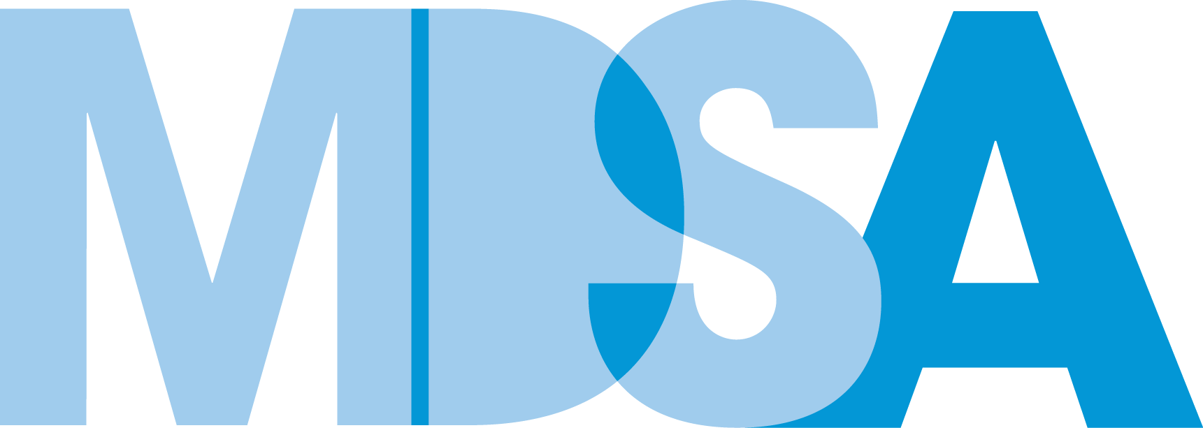 MDSzerbaty+Associates Architecture LLC