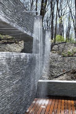 2013+RADA+%2f+Renovation+%2f+Merit+Award%3a+Bedford+Residence%2c+Bedford+Corners%2c+N.Y.+%2f+Joel+Sanders+Architect