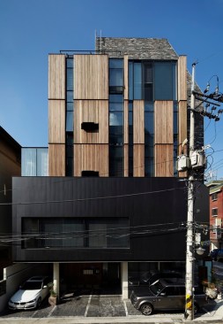 Photographer : Kim Yongkwan