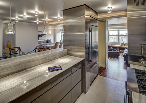 Richman+Duplex%2c+NYC