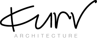 KURV Architecture D.P.C.