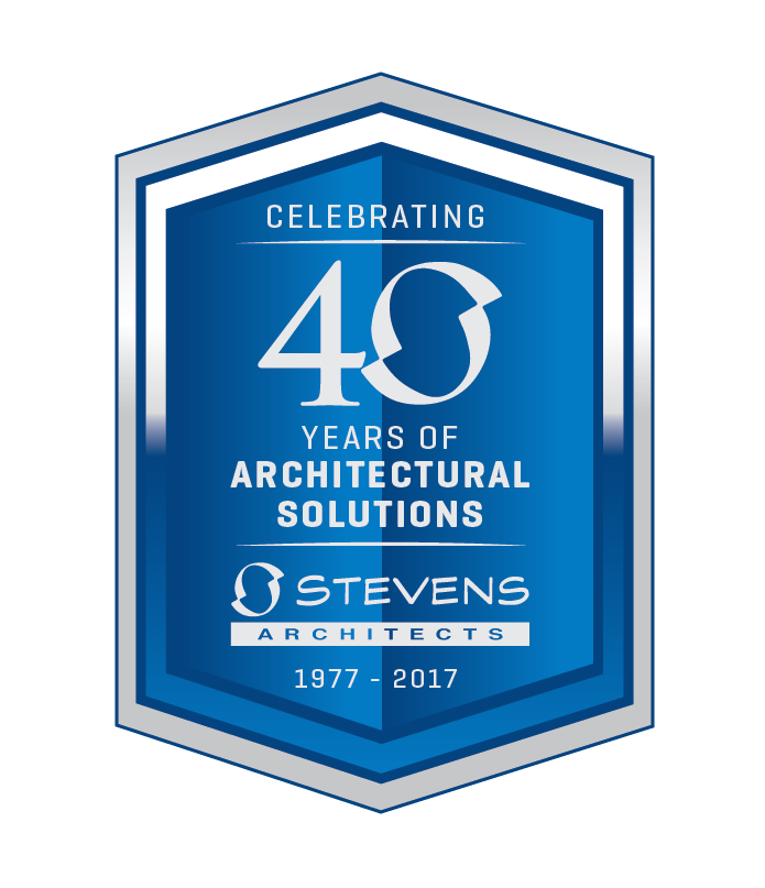 Stevens Architects, LLC