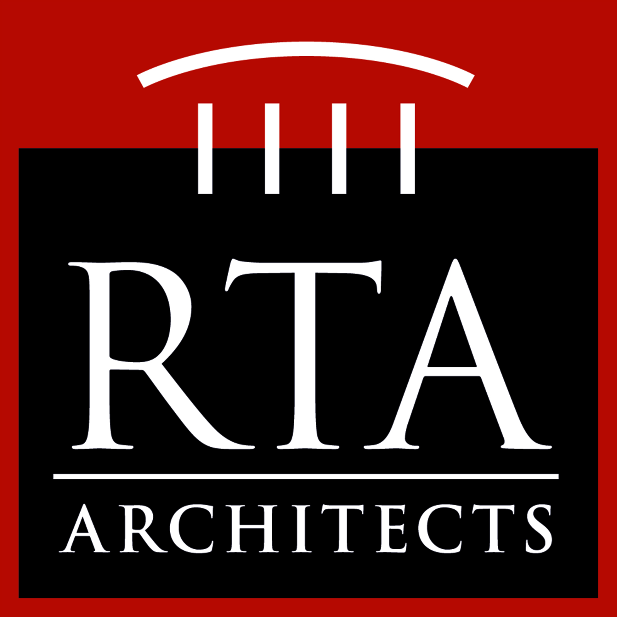 RTA Architects