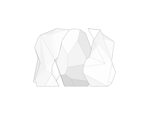 ZOOM%2c+exploded+elevation%2c+south