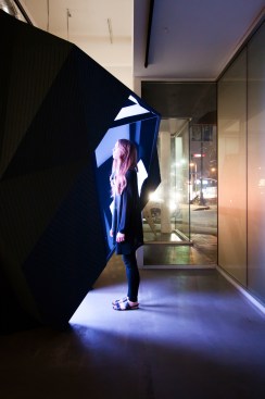 ZOOM%2c+exterior+view