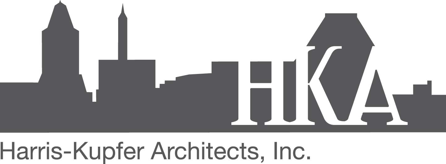 Harris-Kupfer Architects, Inc.