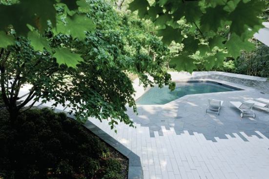 2013+RADA+%2f+Renovation+%2f+Merit+Award%3a+Bedford+Residence%2c+Bedford+Corners%2c+N.Y.+%2f+Joel+Sanders+Architect