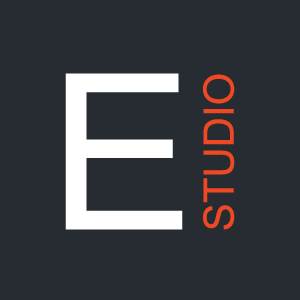 EMBARC Studio
