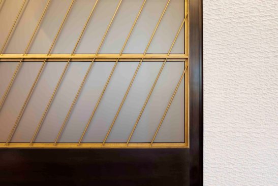 The Social at Hilton Headquarters by CORE architecture + design