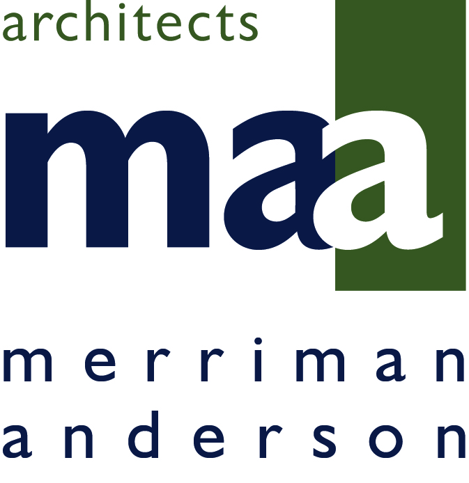 Merriman Anderson/Architects